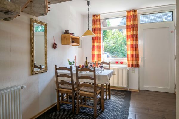 Küche / Küchenzeile, Bäke B, Bad Zwischenahn