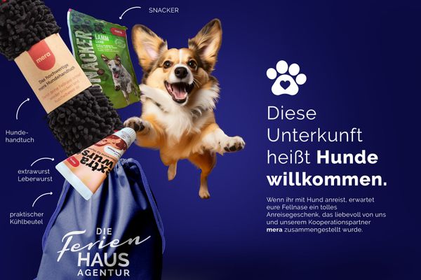  Knuts Koje - 