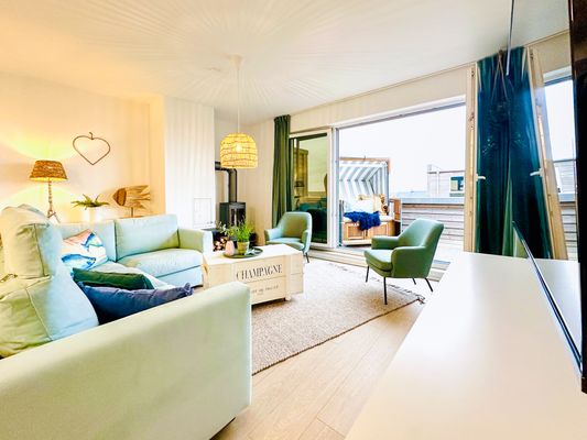  ORO Mare - 