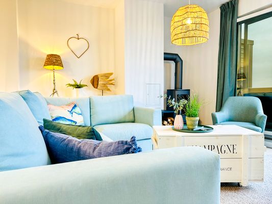 ORO Mare - 
