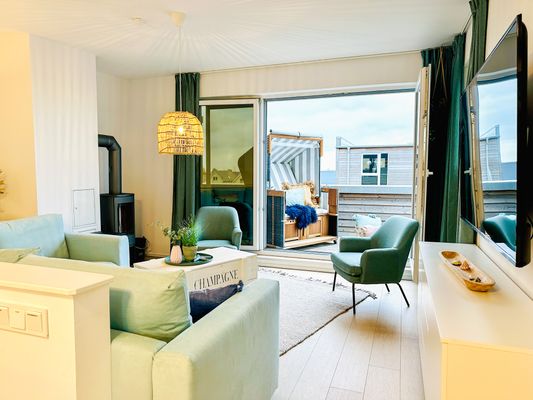  ORO Mare - 