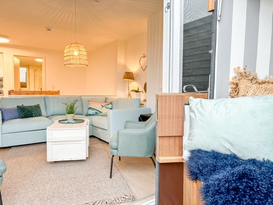  ORO Mare - 