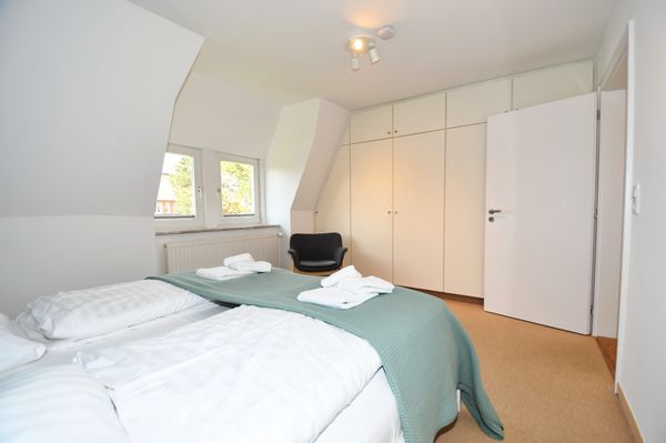 Foto 19 Ferienhaus Ostfriesland Nordfriesland Ferienhaus Falo (Objekt 75803) Urlaub