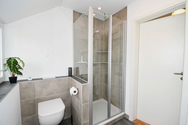 Foto 22 Ferienhaus Ostfriesland Nordfriesland Ferienhaus Falo (Objekt 75803) suchen