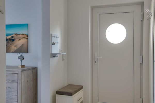  Schlei Oase - 
