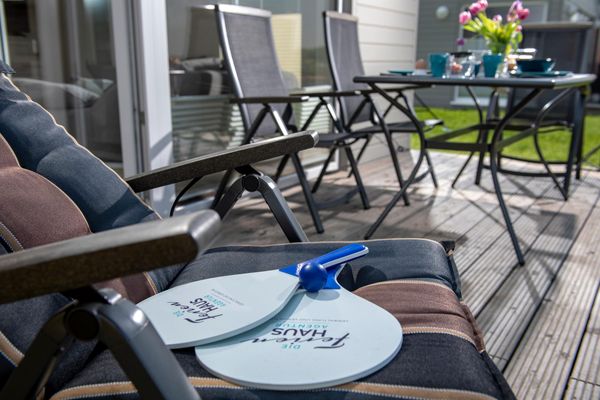  Moin Moin - Terrasse