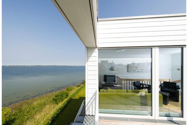  Meeresbrise - Balkon