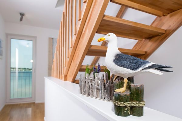  Meeresbrise - 