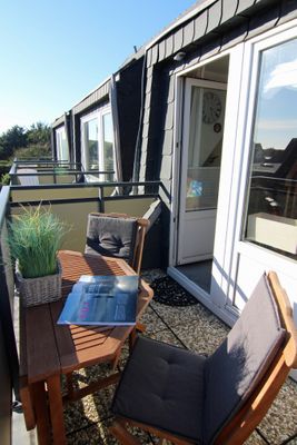 Foto 40 Ferienwohnung Ostfriesland Sylt Sylta (Objekt 61964) Reise