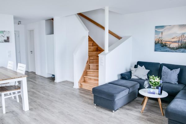  Living - Wohnzimmer