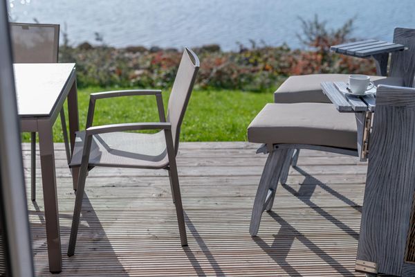  Landungsbrücke22 - Terrasse