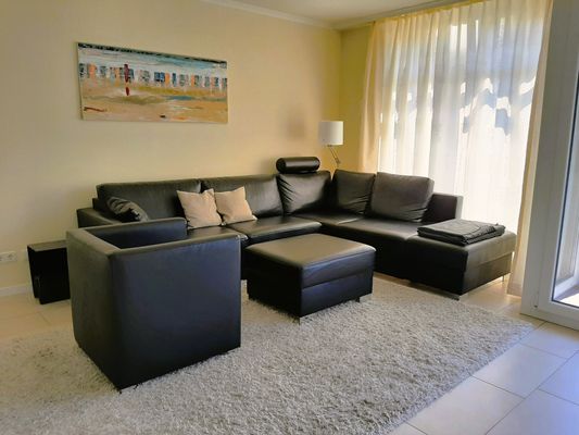 Foto 9 Ferienwohnung Ostfriesland Norderney Sonneninsel (Objekt 81995) Urlaub