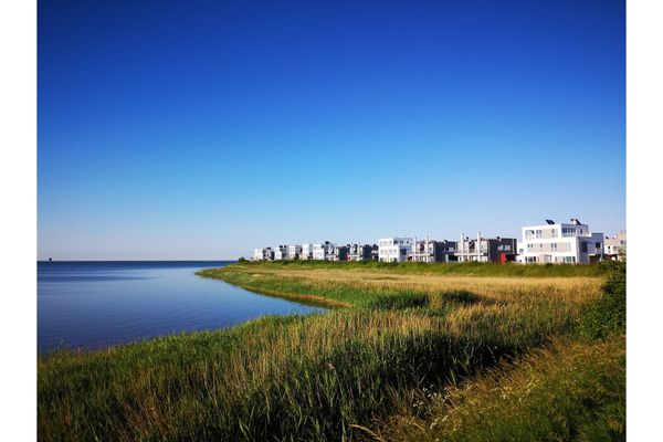  Schleiufer 54 - 