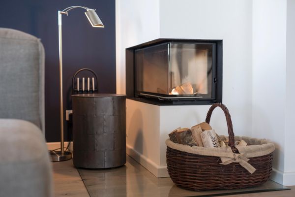  Wind und Wasser - Wohnzimmer