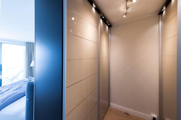 Wind und Wasser - Badezimmer