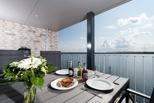  Perfect Place - 