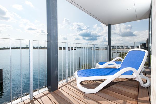  Perfect Place - 