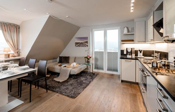 Foto 12 Ferienwohnung Ostfriesland Sylt Buhne73 (Objekt 62008) suchen