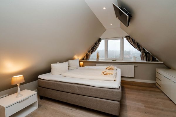 Foto 34 Ferienwohnung Ostfriesland Sylt Buhne73 (Objekt 62008) Urlaub