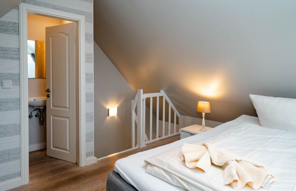 Foto 35 Ferienwohnung Ostfriesland Sylt Buhne73 (Objekt 62008) Reise