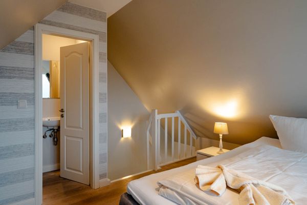 Foto 36 Ferienwohnung Ostfriesland Sylt Buhne73 (Objekt 62008) buchen