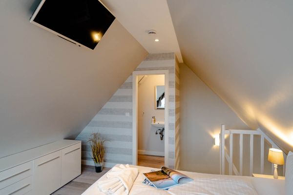 Foto 37 Ferienwohnung Ostfriesland Sylt Buhne73 (Objekt 62008) suchen