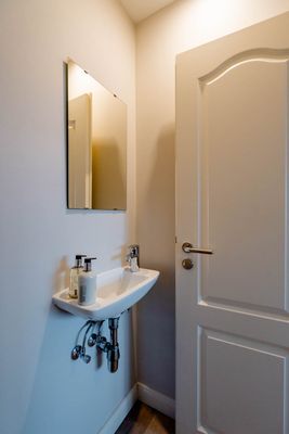 Foto 38 Ferienwohnung Ostfriesland Sylt Buhne73 (Objekt 62008) Nordsee