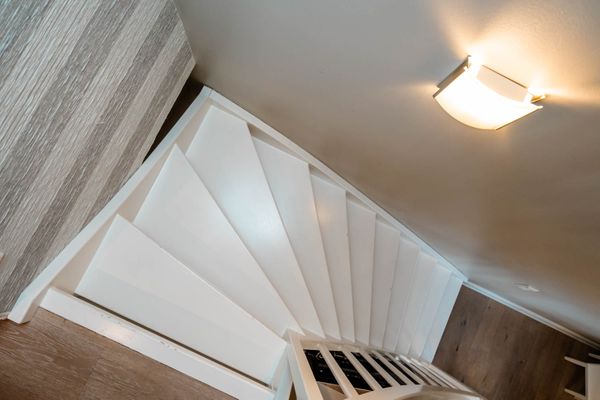 Foto 39 Ferienwohnung Ostfriesland Sylt Buhne73 (Objekt 62008) Urlaub