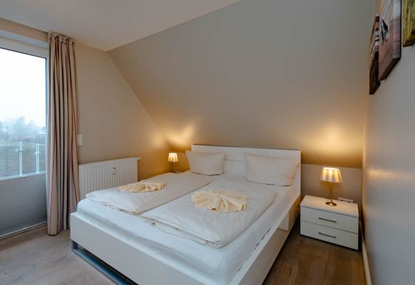 Foto 15 Ferienwohnung Ostfriesland Sylt Buhne73 (Objekt 62008) Reise