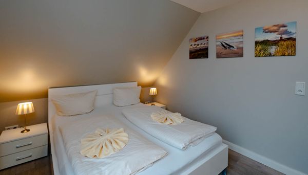 Foto 17 Ferienwohnung Ostfriesland Sylt Buhne73 (Objekt 62008) suchen