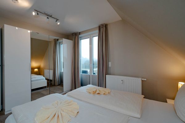 Foto 16 Ferienwohnung Ostfriesland Sylt Buhne73 (Objekt 62008) buchen