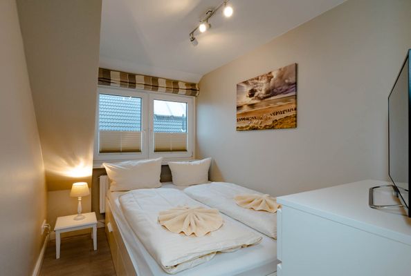 Foto 18 Ferienwohnung Ostfriesland Sylt Buhne73 (Objekt 62008) Nordsee