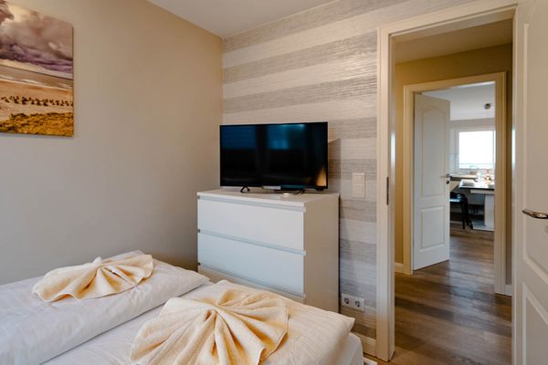 Foto 19 Ferienwohnung Ostfriesland Sylt Buhne73 (Objekt 62008) Urlaub