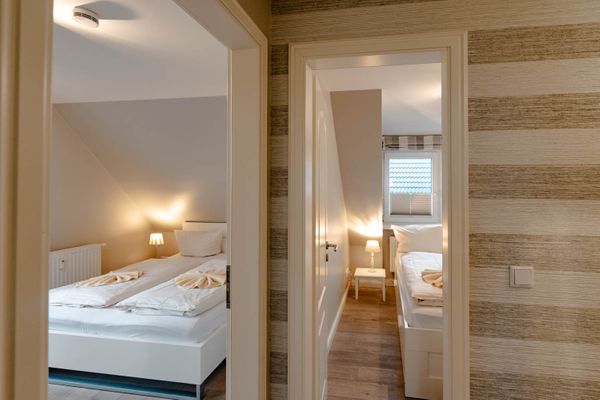 Foto 20 Ferienwohnung Ostfriesland Sylt Buhne73 (Objekt 62008) Reise