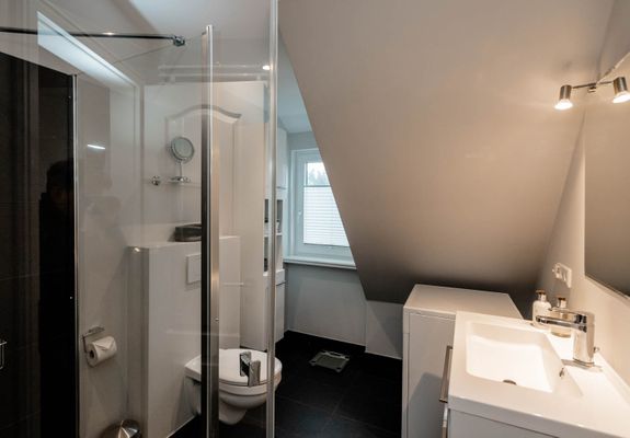 Foto 25 Ferienwohnung Ostfriesland Sylt Buhne73 (Objekt 62008) Reise