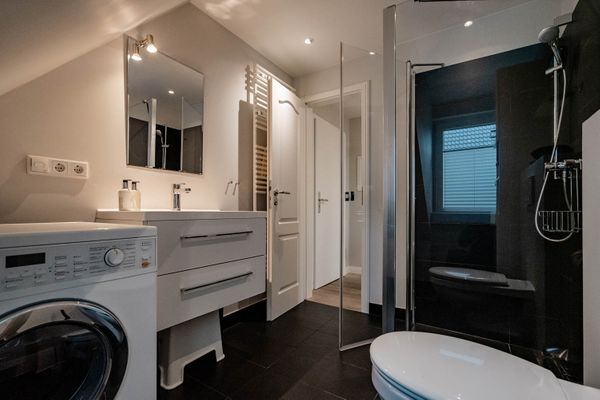 Foto 27 Ferienwohnung Ostfriesland Sylt Buhne73 (Objekt 62008) suchen