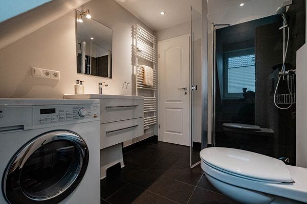 Foto 28 Ferienwohnung Ostfriesland Sylt Buhne73 (Objekt 62008) Nordsee