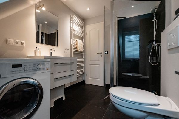 Foto 29 Ferienwohnung Ostfriesland Sylt Buhne73 (Objekt 62008) Urlaub