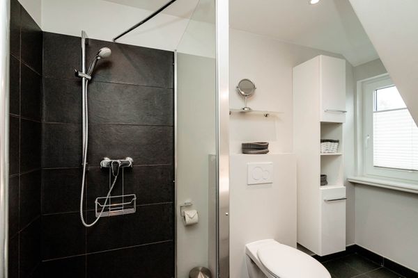 Foto 30 Ferienwohnung Ostfriesland Sylt Buhne73 (Objekt 62008) Reise