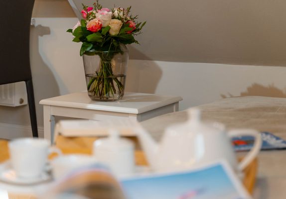 Foto 41 Ferienwohnung Ostfriesland Sylt Buhne73 (Objekt 62008) buchen