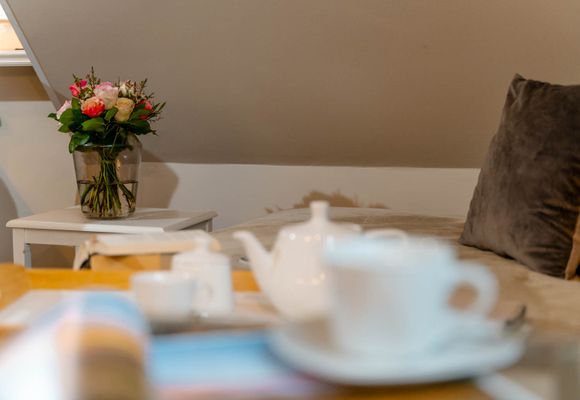 Foto 42 Ferienwohnung Ostfriesland Sylt Buhne73 (Objekt 62008) suchen