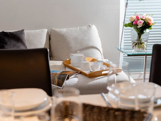 Foto 43 Ferienwohnung Ostfriesland Sylt Buhne73 (Objekt 62008) Nordsee