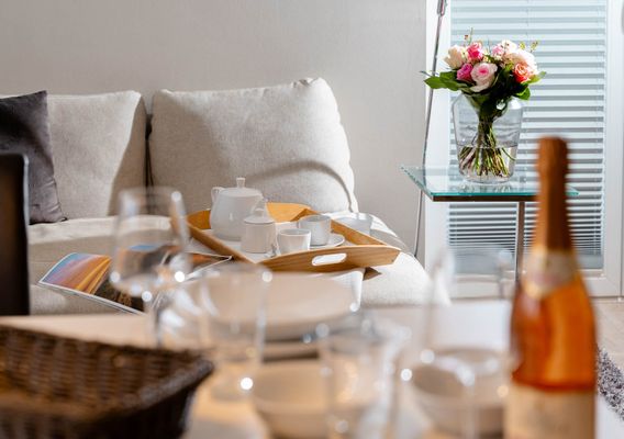 Foto 45 Ferienwohnung Ostfriesland Sylt Buhne73 (Objekt 62008) Reise