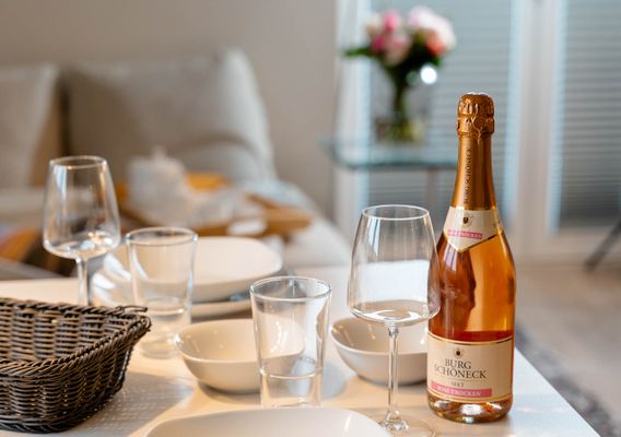 Foto 47 Ferienwohnung Ostfriesland Sylt Buhne73 (Objekt 62008) suchen