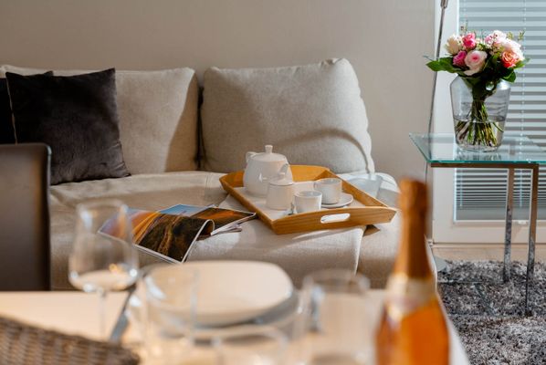 Foto 48 Ferienwohnung Ostfriesland Sylt Buhne73 (Objekt 62008) Nordsee