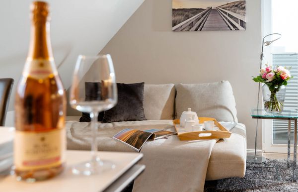 Foto 49 Ferienwohnung Ostfriesland Sylt Buhne73 (Objekt 62008) Urlaub