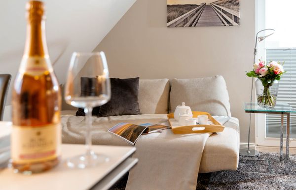 Foto 50 Ferienwohnung Ostfriesland Sylt Buhne73 (Objekt 62008) Reise