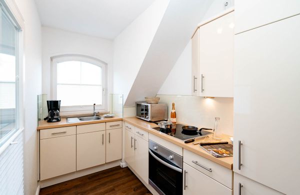 Foto 17 Ferienwohnung Ostfriesland Sylt Nordwind  1 Stock rechts (Objekt 61993) suchen