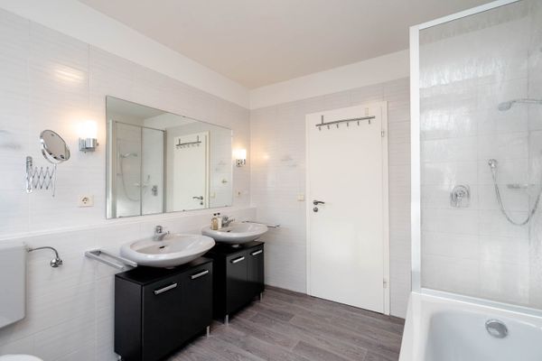 Foto 27 Ferienwohnung Ostfriesland Sylt Nordwind  1 Stock rechts (Objekt 61993) suchen