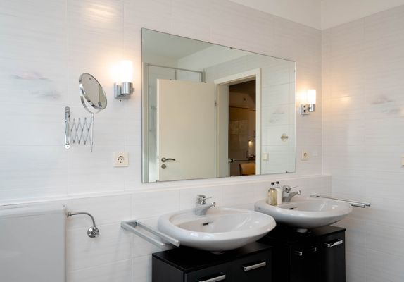 Foto 26 Ferienwohnung Ostfriesland Sylt Nordwind  1 Stock rechts (Objekt 61993) buchen